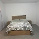 Apartamento 3 A 10 Min Caminando De La Estacion De Bus Y Tren Maria Zambrano