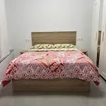 Apartamento 3 A 10 Min Caminando De La Estacion De Bus Y Tren Maria Zambrano